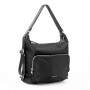 Roncato backpack-bag Portofino