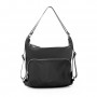 Roncato backpack-bag Portofino