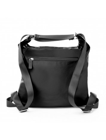 Roncato backpack-bag Portofino Roncato backpack-bag Portofino