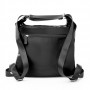 Roncato backpack-bag Portofino