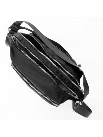 Roncato backpack-bag Portofino Roncato backpack-bag Portofino
