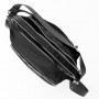 Roncato backpack-bag Portofino