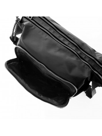 Roncato backpack-bag Portofino Roncato backpack-bag Portofino