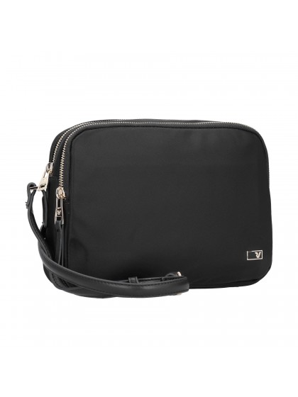 Solaris crossbody