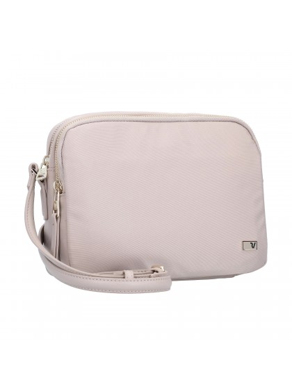 Solaris crossbody