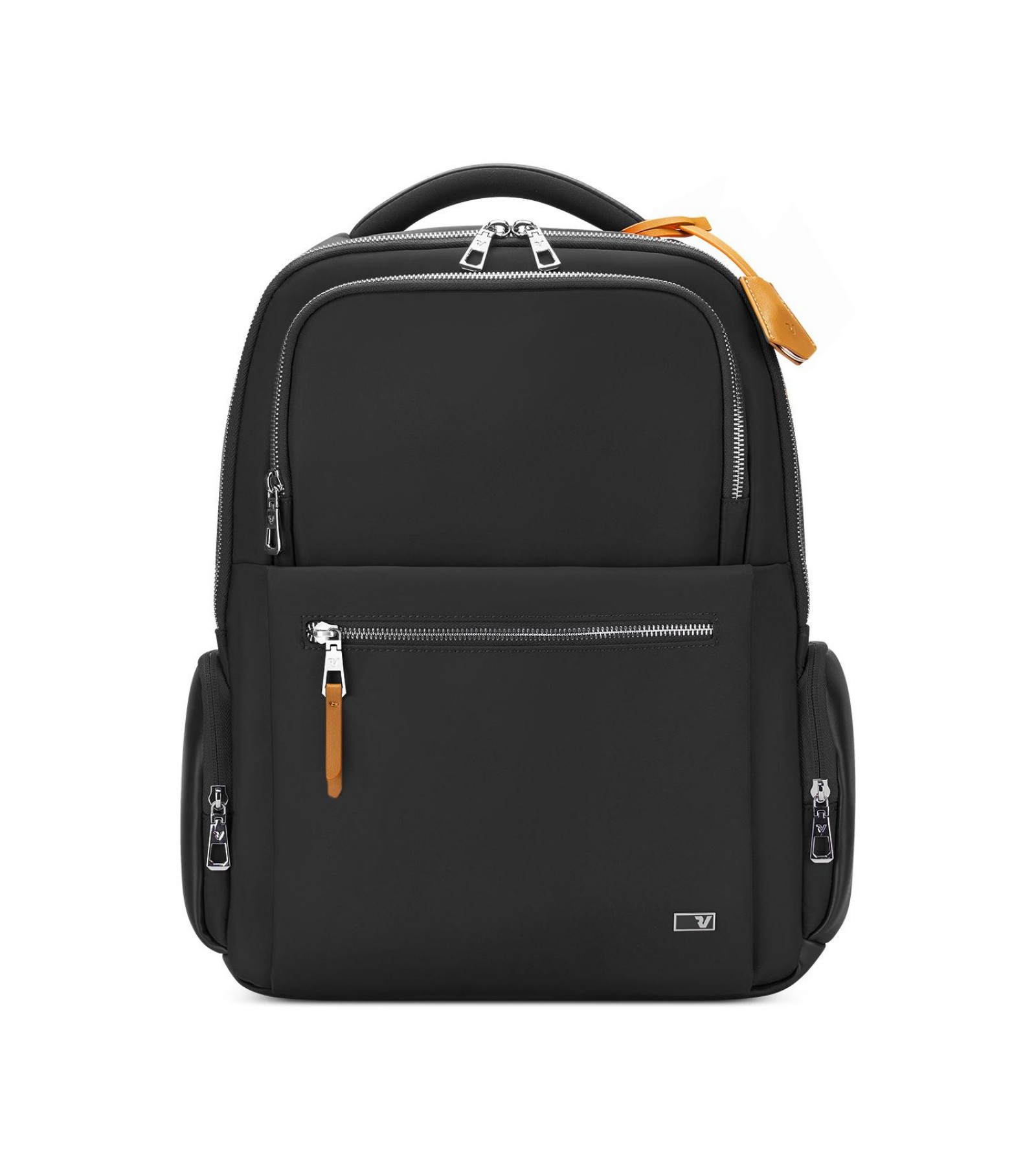 Roncato Woman Biz backpack