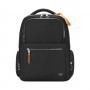 Roncato Woman Biz backpack