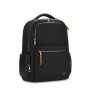 Roncato Woman Biz backpack