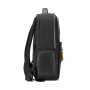 Roncato Woman Biz backpack