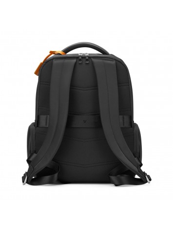Roncato Woman Biz backpack