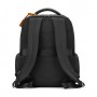 Roncato Woman Biz backpack