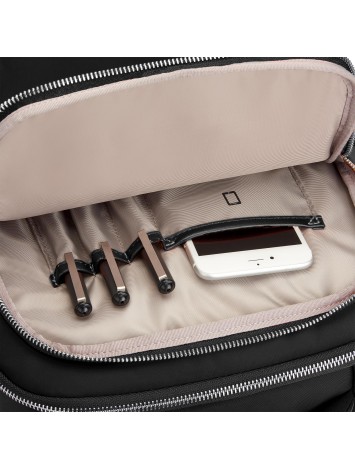 Roncato Woman Biz backpack