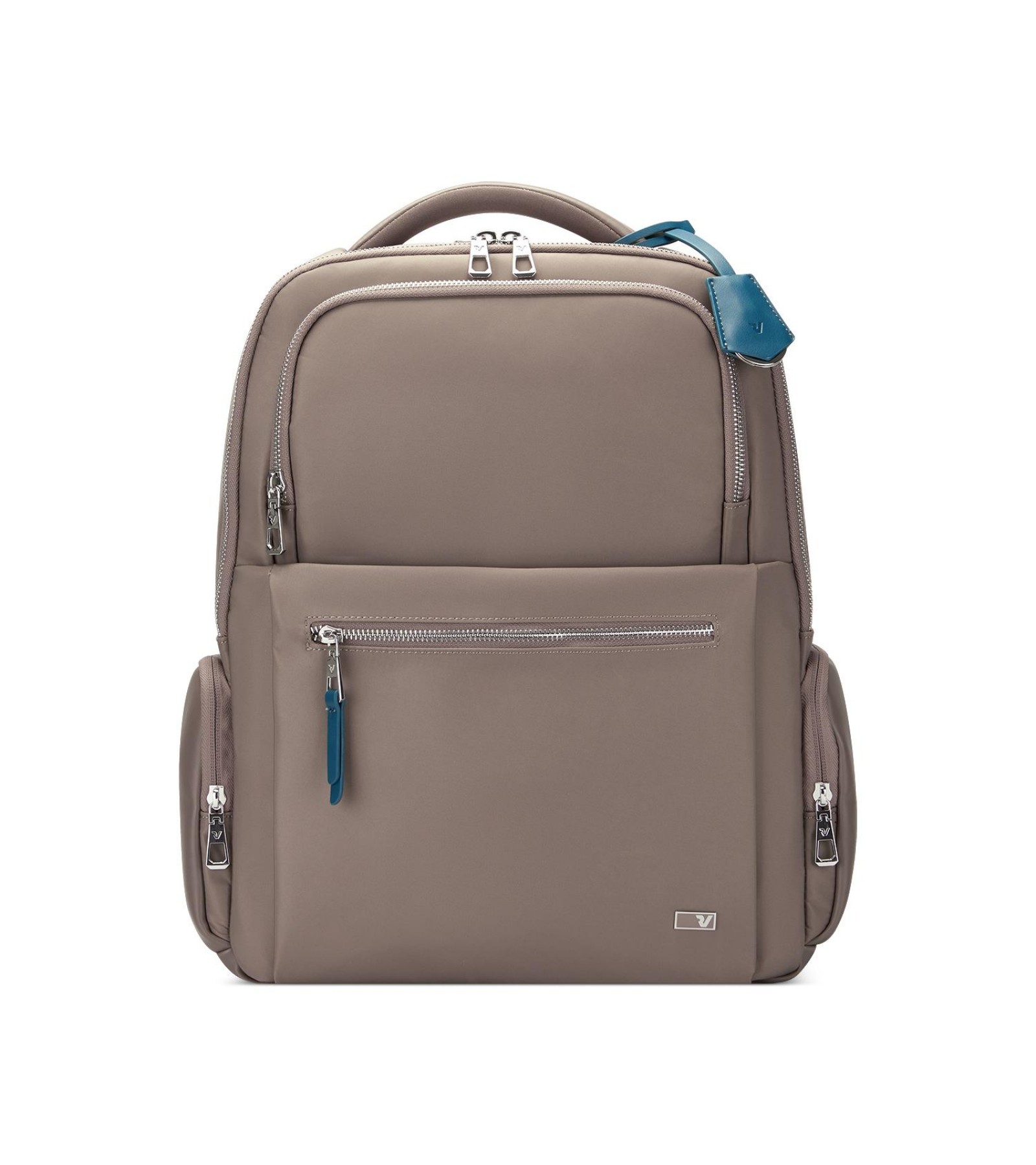 Roncato Woman Biz backpack