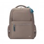 Roncato Woman Biz backpack