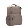 Roncato Woman Biz backpack