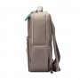 Roncato Woman Biz backpack