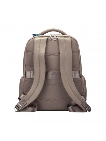 Roncato Woman Biz backpack