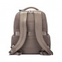 Roncato Woman Biz backpack