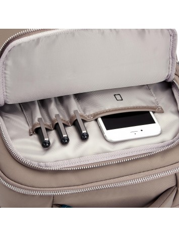 Roncato Woman Biz backpack