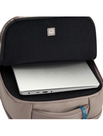 Roncato Woman Biz backpack