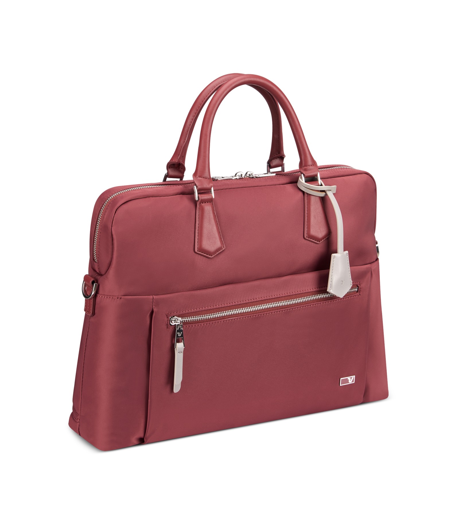 Roncato Woman Biz laptop briefcase Roncato Woman Biz laptop briefcase