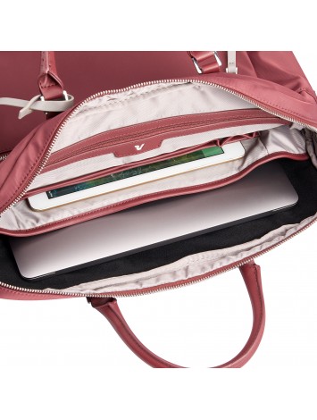 Roncato Woman Biz laptop briefcase Roncato Woman Biz laptop briefcase