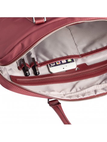Roncato Woman Biz laptop briefcase Roncato Woman Biz laptop briefcase