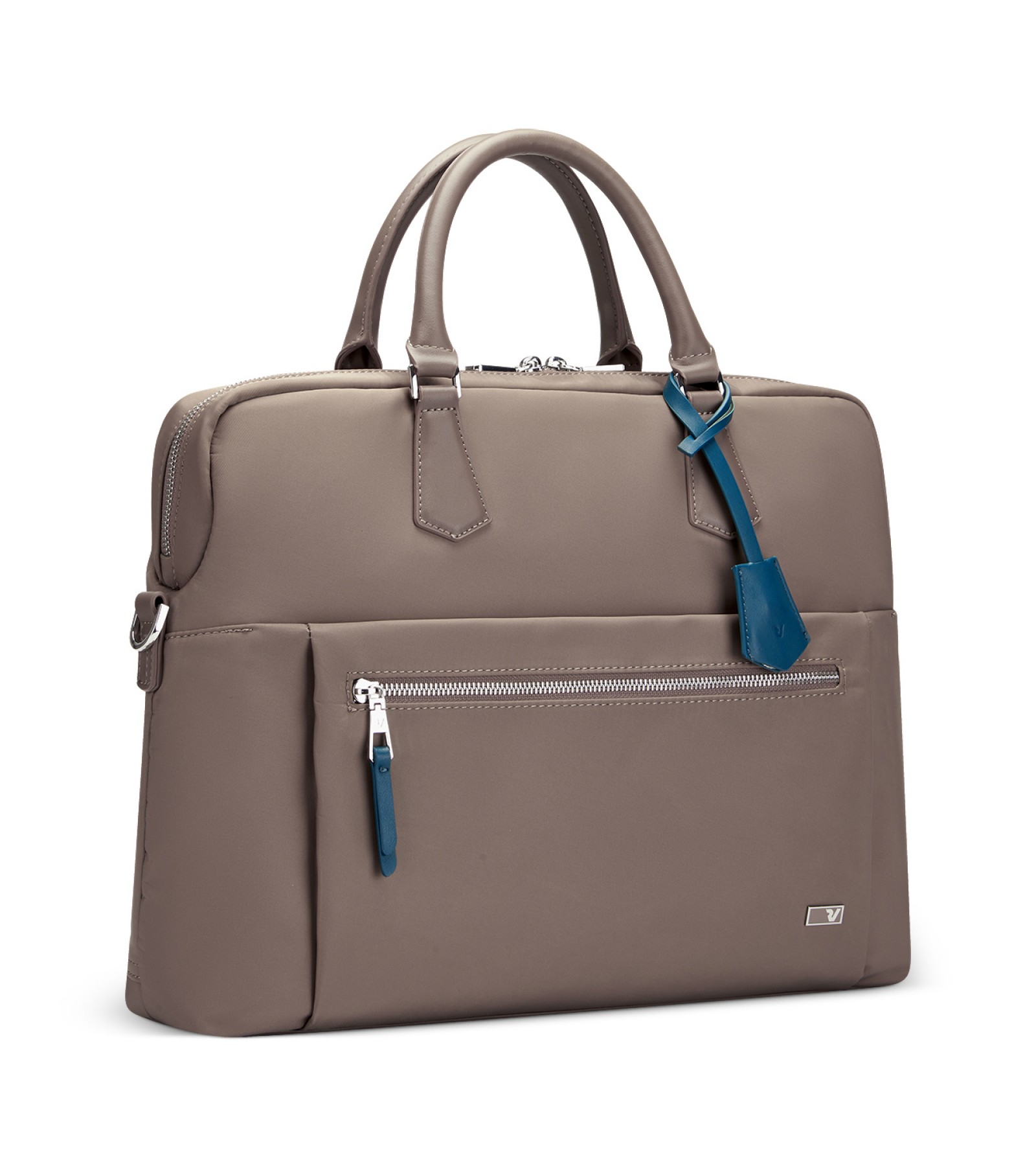 Roncato Woman Biz laptop briefcase Roncato Woman Biz laptop briefcase
