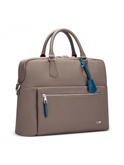 Roncato Woman Biz laptop briefcase