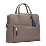 Roncato Woman Biz laptop briefcase