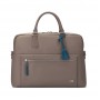 Roncato Woman Biz laptop briefcase
