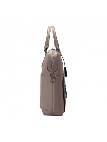 Roncato Woman Biz laptop briefcase Roncato Woman Biz laptop briefcase