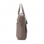 Roncato Woman Biz laptop briefcase