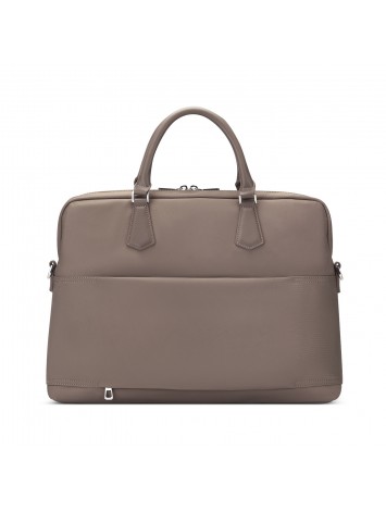 Roncato Woman Biz laptop briefcase Roncato Woman Biz laptop briefcase