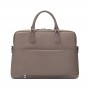 Roncato Woman Biz laptop briefcase