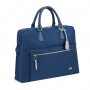 Roncato Woman Biz laptop briefcase