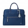 Roncato Woman Biz laptop briefcase
