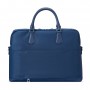 Roncato Woman Biz laptop briefcase