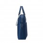 Roncato Woman Biz laptop briefcase