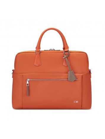 Roncato Woman Biz laptop briefcase Roncato Woman Biz laptop briefcase