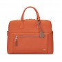 Roncato Woman Biz laptop briefcase