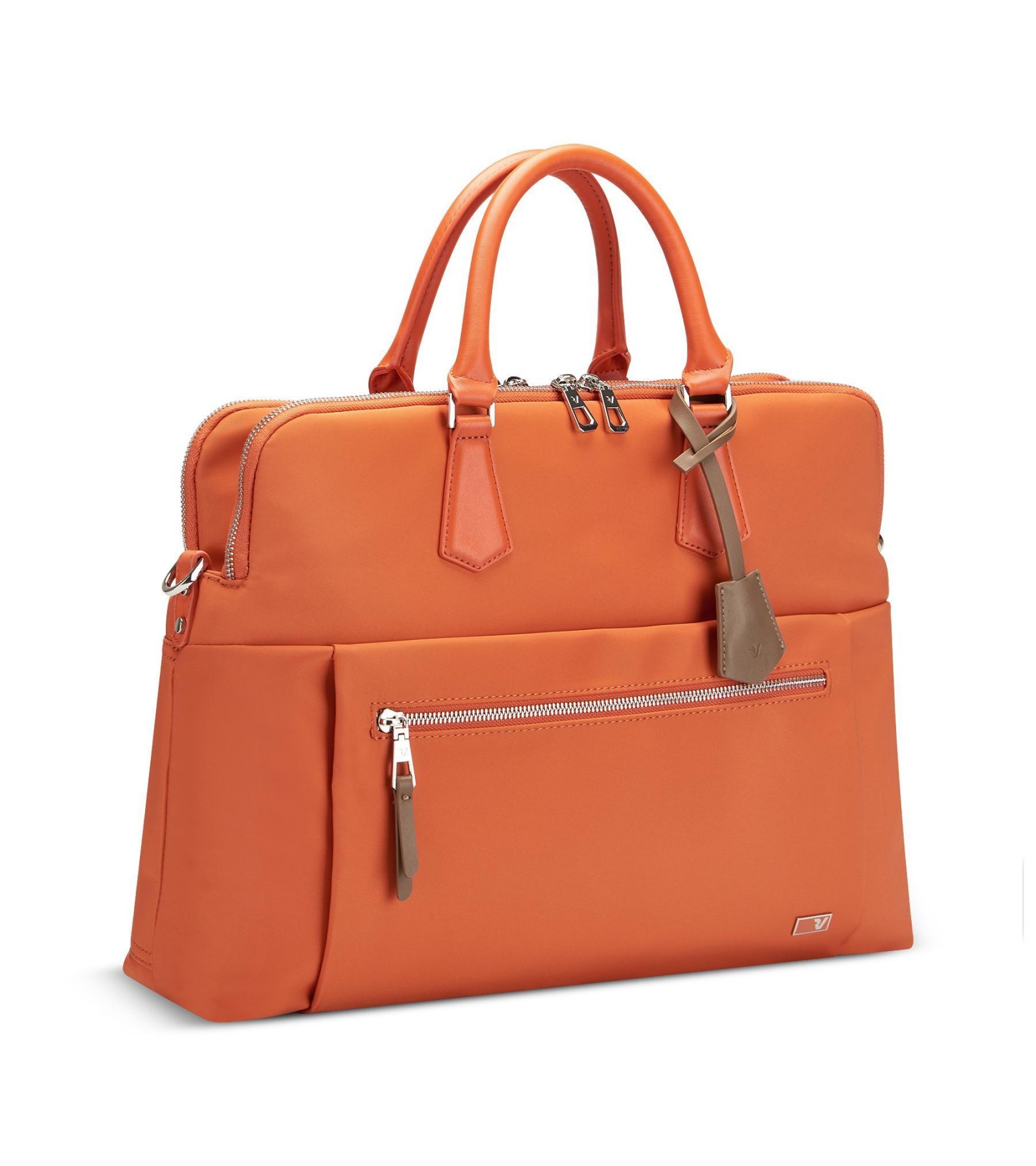 Roncato Woman Biz laptop briefcase Roncato Woman Biz laptop briefcase