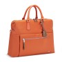 Roncato Woman Biz laptop briefcase