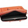 Roncato Woman Biz laptop briefcase