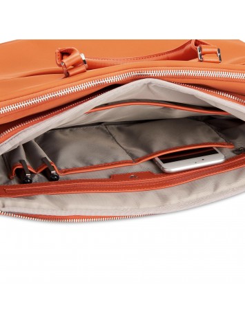 Roncato Woman Biz laptop briefcase Roncato Woman Biz laptop briefcase