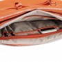 Roncato Woman Biz laptop briefcase