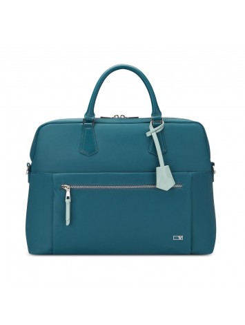 Roncato Woman Biz laptop briefcase Roncato Woman Biz laptop briefcase