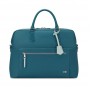Roncato Woman Biz laptop briefcase