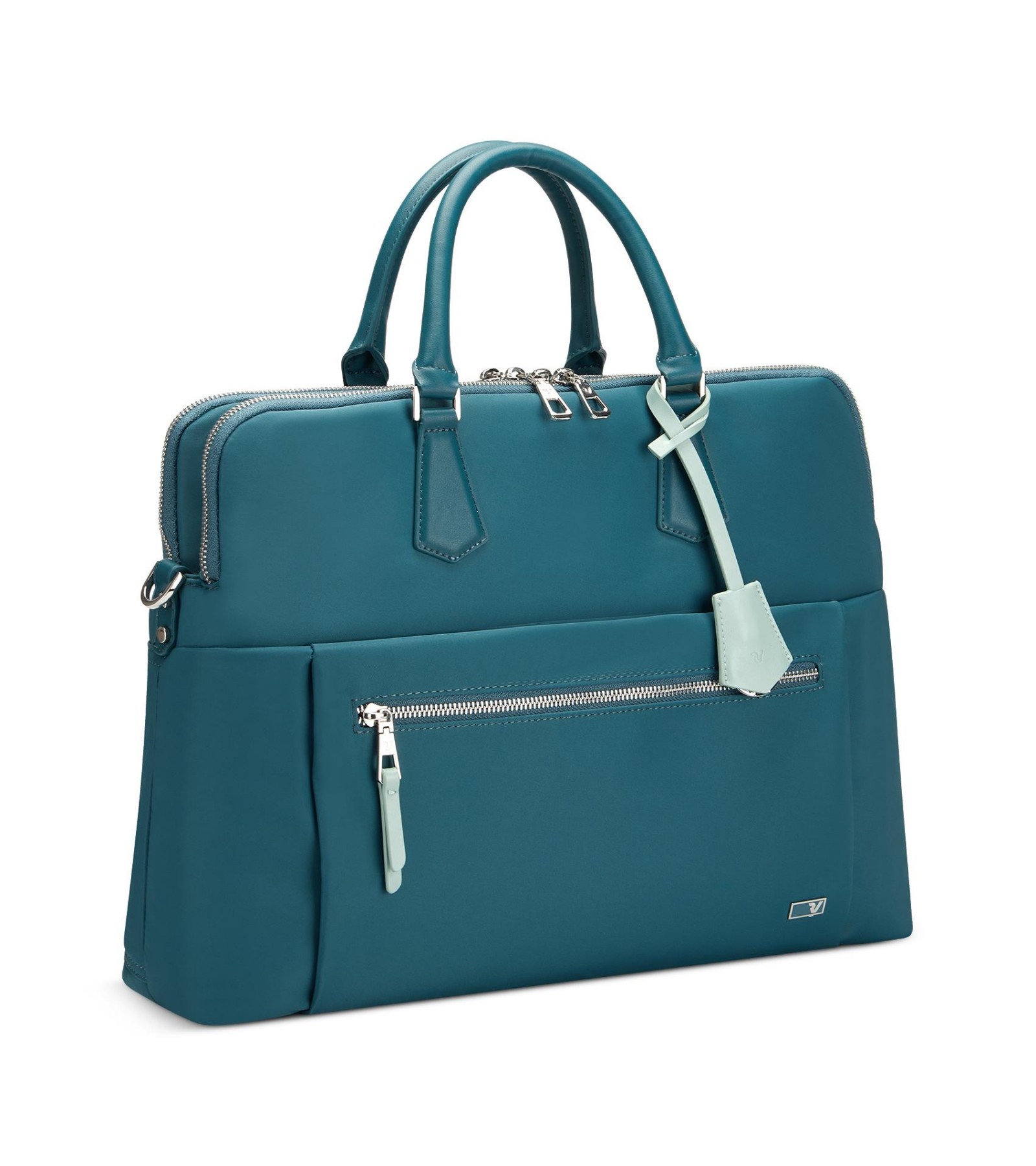 Roncato Woman Biz laptop briefcase Roncato Woman Biz laptop briefcase