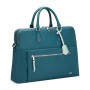 Roncato Woman Biz laptop briefcase